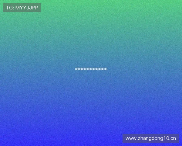 揭秘金沙竞猜背后的玩法技巧与胜率提升全攻略