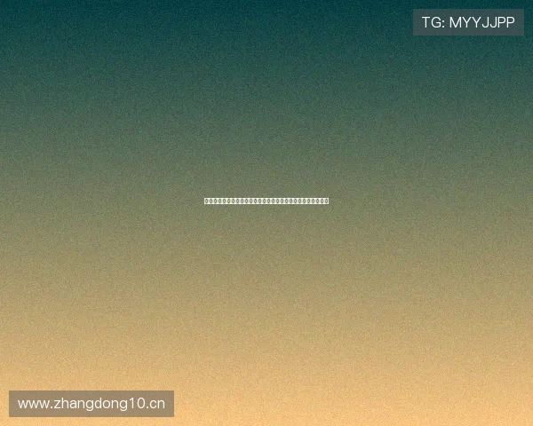 鲸鱼体育苹果版官网下载安装指南，轻松体验海量体育赛事直播